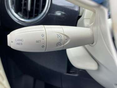 FIAT 500 Hybrid 70 Dolcevita