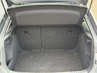 SKODA SCALA TSI 116 Sélection