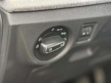 SKODA SCALA TSI 116 Sélection