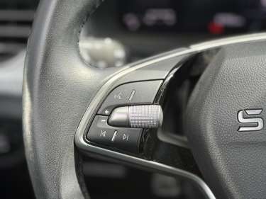 SKODA SCALA TSI 116 Sélection