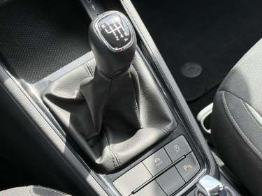 SKODA SCALA TSI 116 Sélection