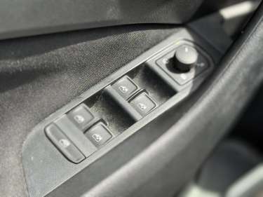 SKODA SCALA TSI 116 Sélection