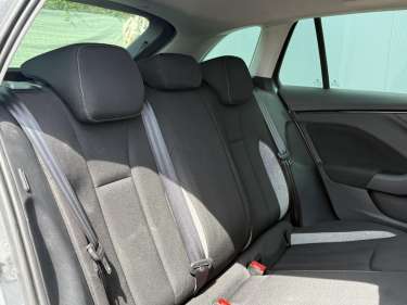 SKODA SCALA TSI 116 Sélection