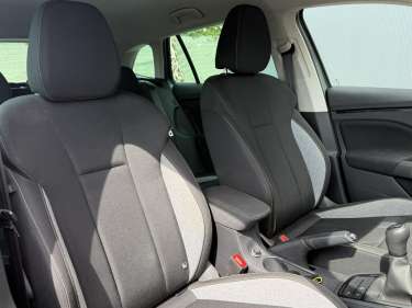 SKODA SCALA TSI 116 Sélection