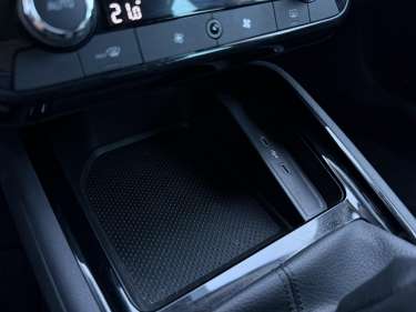 SKODA SCALA TSI 116 Sélection