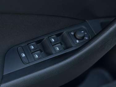 SKODA SCALA TSI 116 Sélection