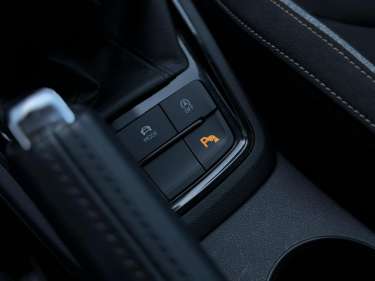 SKODA SCALA TSI 116 Sélection