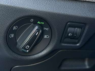 SKODA SCALA TSI 116 Sélection