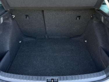 SKODA SCALA TSI 116 Sélection