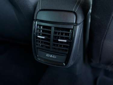 SKODA SCALA TSI 116 Sélection