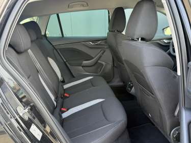 SKODA SCALA TSI 116 DSG7 Sélection