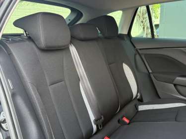SKODA SCALA TSI 116 DSG7 Sélection