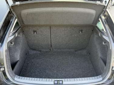 SKODA SCALA TSI 116 DSG7 Sélection