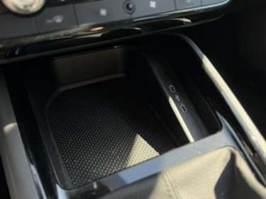 SKODA SCALA TSI 116 DSG7 Sélection