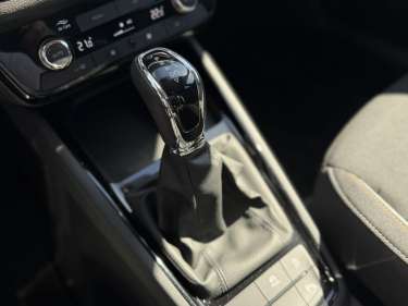 SKODA SCALA TSI 116 DSG7 Sélection