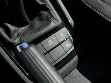 SKODA SCALA TSI 116 DSG7 Sélection