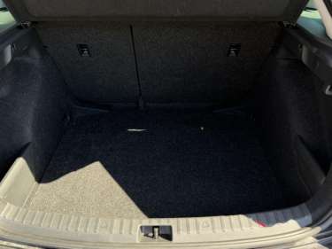 SKODA SCALA TSI 116 DSG7 Sélection