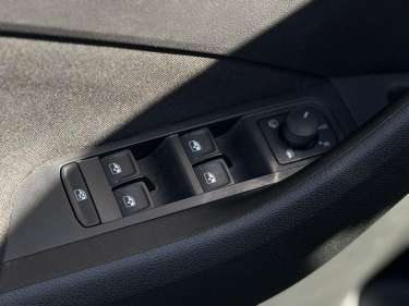 SKODA SCALA TSI 116 DSG7 Sélection