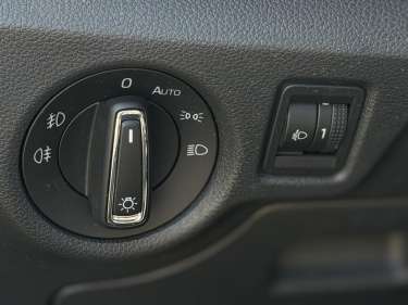 SKODA SCALA TSI 116 DSG7 Sélection