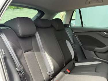 SKODA SCALA TSI 116 DSG7 Sélection