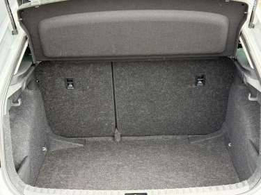 SKODA SCALA TSI 116 DSG7 Sélection