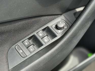 SKODA SCALA TSI 116 DSG7 Sélection