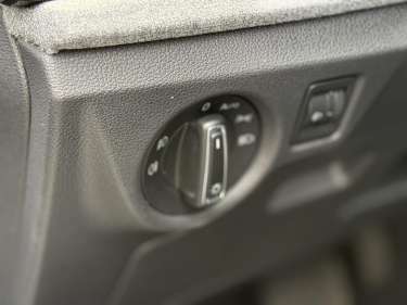 SKODA SCALA TSI 116 DSG7 Sélection