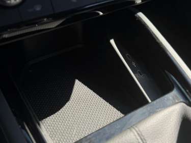 SKODA SCALA TSI 116 DSG7 Sélection