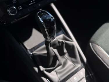 SKODA SCALA TSI 116 DSG7 Sélection