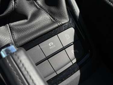 SKODA SCALA TSI 116 DSG7 Sélection