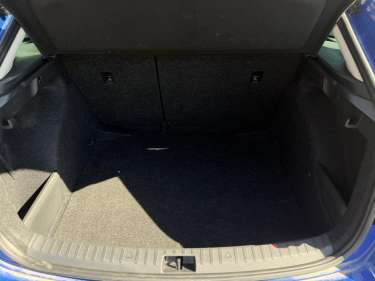 SKODA SCALA TSI 116 DSG7 Sélection