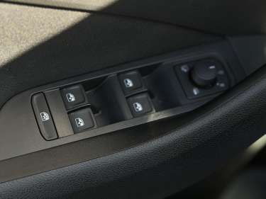 SKODA SCALA TSI 116 DSG7 Sélection