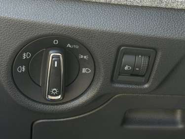 SKODA SCALA TSI 116 DSG7 Sélection