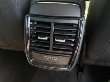 SKODA SCALA TSI 116 DSG7 Sélection