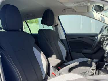 SKODA SCALA TSI 116 DSG7 Sélection