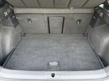 CUPRA FORMENTOR 2.0 TDI 150 DSG