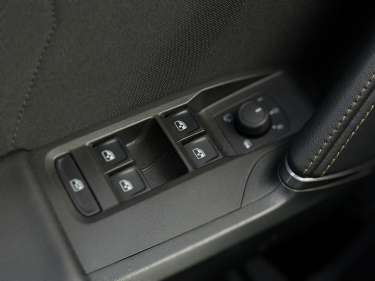 CUPRA FORMENTOR 2.0 TDI 150 DSG