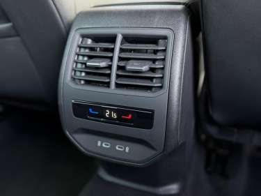 CUPRA FORMENTOR 2.0 TDI 150 DSG