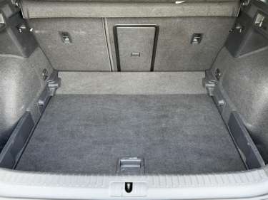 CUPRA FORMENTOR 2.0 TDI 150 DSG