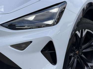 CUPRA FORMENTOR 2.0 TDI 150 DSG
