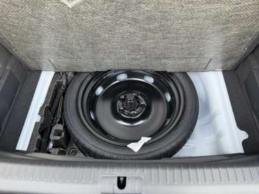 CUPRA FORMENTOR 2.0 TDI 150 DSG