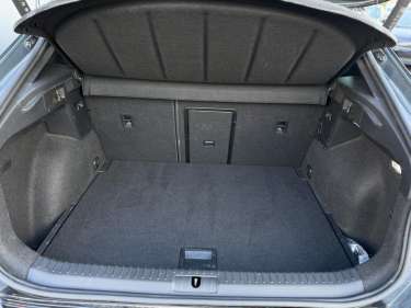 CUPRA FORMENTOR 2.0 TDI 150 DSG