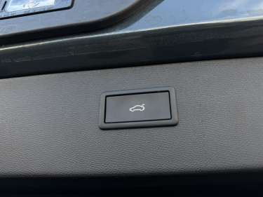 CUPRA FORMENTOR 2.0 TDI 150 DSG
