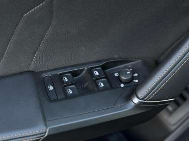 CUPRA FORMENTOR 2.0 TDI 150 DSG