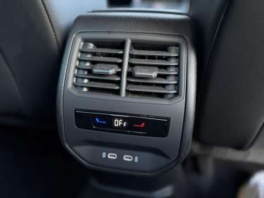 CUPRA FORMENTOR 2.0 TDI 150 DSG