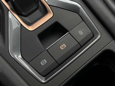 CUPRA LEON 1.5 e-TSI 150 DSG V