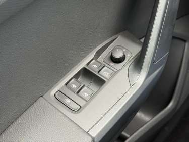 SEAT ARONA TSI 115 DSG Style