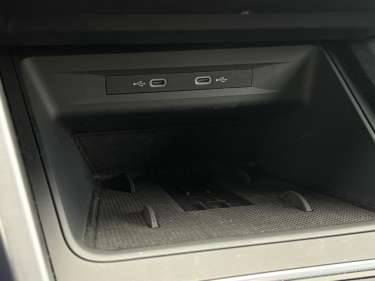 SEAT LEON ST 1.5 e-TSI 150 FR