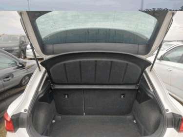 SEAT LEON 1.5 TSI 115 DSG Style