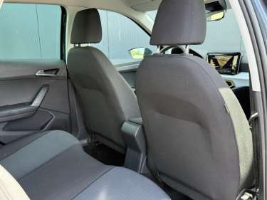 SEAT ARONA TSI 115 Style